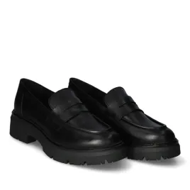 marco-tozzi-czarne-mokasyny-damskie-z-skory-naturalnej-38-6la