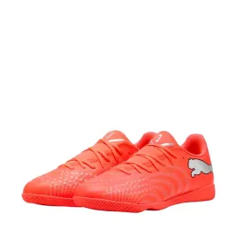 puma-buty-do-pilki-noznej-pomaranczowe-meskie-47-6la