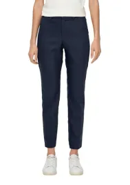 s-oliver-spodnie-damskie-eleganckie-granatowe-38-7ca