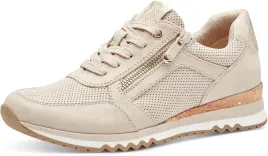 marco-tozzi-damskie-buty-sportowe-bezowe-36-6la