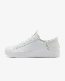 skechers-eden-sportowe-biale-buty-damskie-z-lamowka-i-wzorem-38-6la