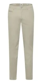 brax-bezowe-spodnie-chinos-z-bawelny-z-mankietami-31-32-j2k