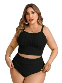 shein-czarny-dol-od-bikini-plus-size-maxi-prazkowany-48-1ka