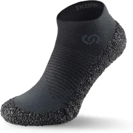 skinners-2-0-czarne-buty-do-wody-minimalistyczne-skarpety-40-41-j8a