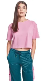 urban-classics-krotki-rozowy-t-shirt-klasyczny-krotki-rekaw-m-jpc