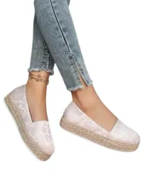 shein-espadryle-damskie-wsuwane-na-lato-rozowe-39-lae