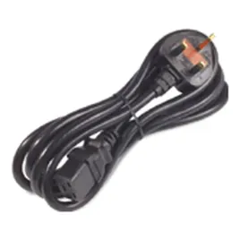 apc-pwr-cord-16a-200-240v-c19-to-uk-plug-czarny-2-m
