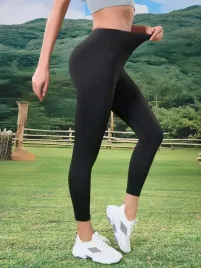 shein-czarne-legginsy-sportowe-z-wysokim-stanem-na-fitness-xl-1ma