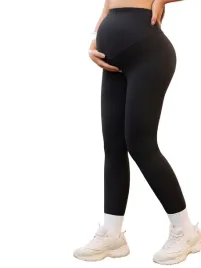 shein-czarne-legginsy-ciazowe-z-wysokim-stanem-i-modelujace-l-1ma