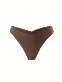 shein-dol-od-stroju-dwuczesciowego-brazowe-majtki-xs-1ma