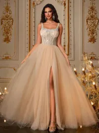 shein-wieczorowa-sukienka-rozkloszowana-z-cekinami-i-haftem-s-1mc