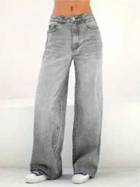 shein-szare-jeansy-proste-z-kieszeniami-i-ozdobnym-szwem-162-166-1ma