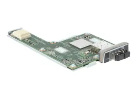 netapp-110-00179-b0-netapp-dual-port-8gbps-fc