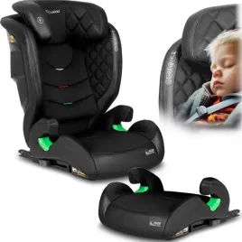 fotelik-samochodowy-15-36kg-isofix-nukido-louis-i-size