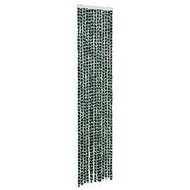 zaslona-przeciw-owadom-56x185-cm-zielona-biala