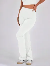 shein-biale-legginsy-dlugie-z-wysokim-stanem-damskie-casual-xs-1ma