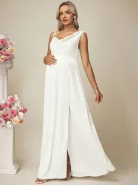 shein-elegancka-sukienka-ciazowa-maxi-z-kopertowym-dekoltem-36-1ma