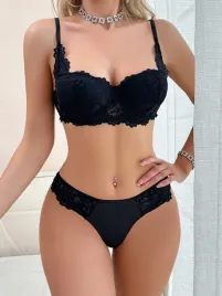 shein-czarny-komplet-damski-bielizny-z-koronka-dwuczesciowy-70b-1ma