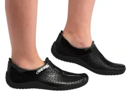 cressi-buty-do-wody-wsuwane-damskie-czarne-36-z7j