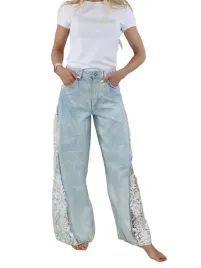 guess-jeansy-damskie-z-szeroka-nogawka-i-koronka-blekitne-24-31-gla