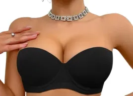 shein-biustonosz-czarny-damski-zapiecie-z-tylu-70b-1dc