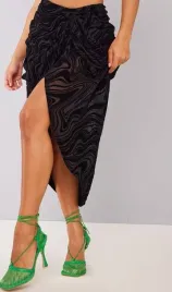 prettylittlething-spodnica-czarna-midi-40-ejb