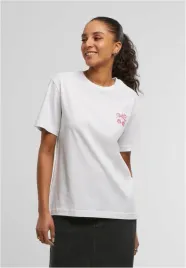 miss-tee-bialy-t-shirt-z-rozowym-nadrukiem-okragly-dekolt-xl-6ff
