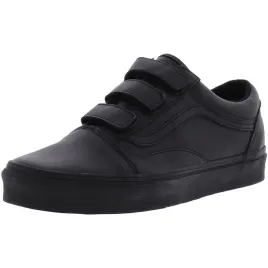 vans-old-skool-v-trampki-skorzane-36-3e8g5-eu-36-3-8
