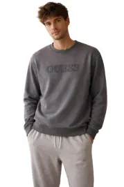 guess-bluza-od-pizamy-meska-szara-logo-m-1z3e3-b-m-1-3