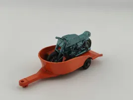 matchbox-honda-motorcycle-trailer-rare-rzadkie-malowanie