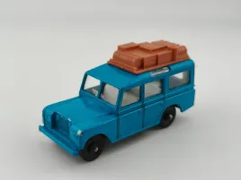 matchbox-lesney-land-rover-safari