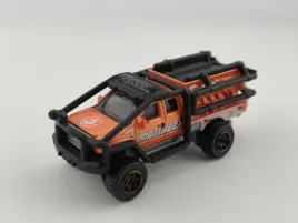 matchbox-ford-f350-super-duty
