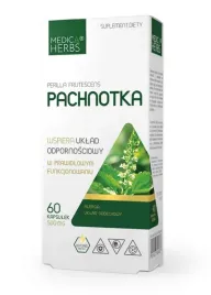 pachnotka-medica-herbs-60k-odpornosc-alergia