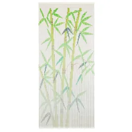 zaslona-bambusowa-90x200-cm-roznokolorowa
