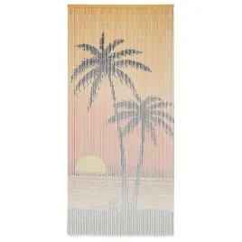bambusowa-zaslona-90x200-cm-roznokolorowa
