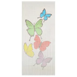 bambusowa-zaslona-90x200-cm-roznokolorowa