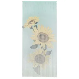 bambusowa-zaslona-90x200-cm-roznokolorowa
