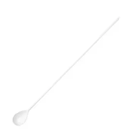 lyzka-plastikowa-70cm-mieszanie-wina-piwa-nalewek