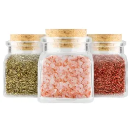 12x-sloik-120ml-sloiczek-z-korkiem-na-przyprawy-ziola-herbate-sloiczki-miod