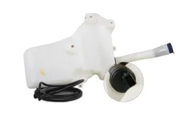 zbiornik-spryskiwacza-fiat-fiorino-07-