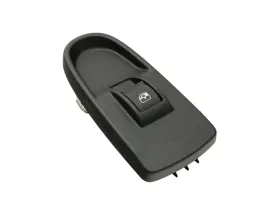 przelacznik-szyby-prawy-iveco-12-6pin