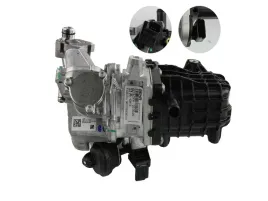 zawor-egr-citroen-jumper-14-2-0-dw10f-euro6