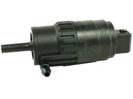 pompka-spryskiwacza-fiat-ducato-06greater-14greater
