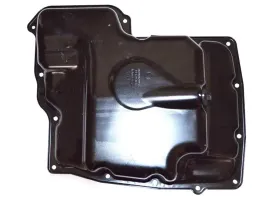 misa-oleju-citroen-jumper-06greater-2-2hdi-boxer-06greater