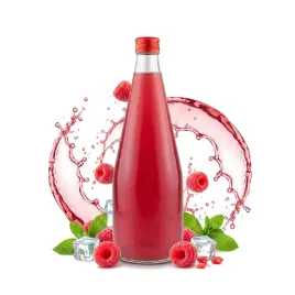 butelka-kropla-700ml-na-sok-syrop-nalewke-wodke-alkohol-szklane-butelki