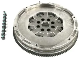 kolo-zamachowe-dwumasowe-renault-master-10-2-3-dci