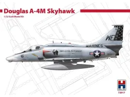 hobby-2000-72017-douglas-a-4m-skyhawk-black-sheep-1-72