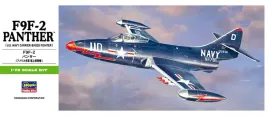 hasegawa-b12-grumman-f9f-2-panther-1-72