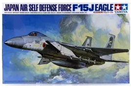 tamiya-61030-japan-air-self-defense-force-f-15j-eagle-1-48-model-samolotu