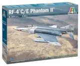 italeri-1477-rf-4-c-e-phantom-ii-1-72-model-samolootu